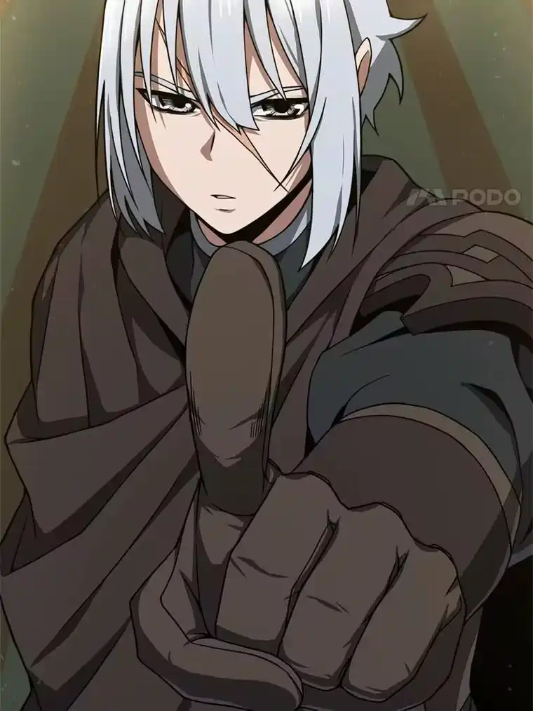 断罪勇士的魔剑们_h 34.幕后主使 第11页
