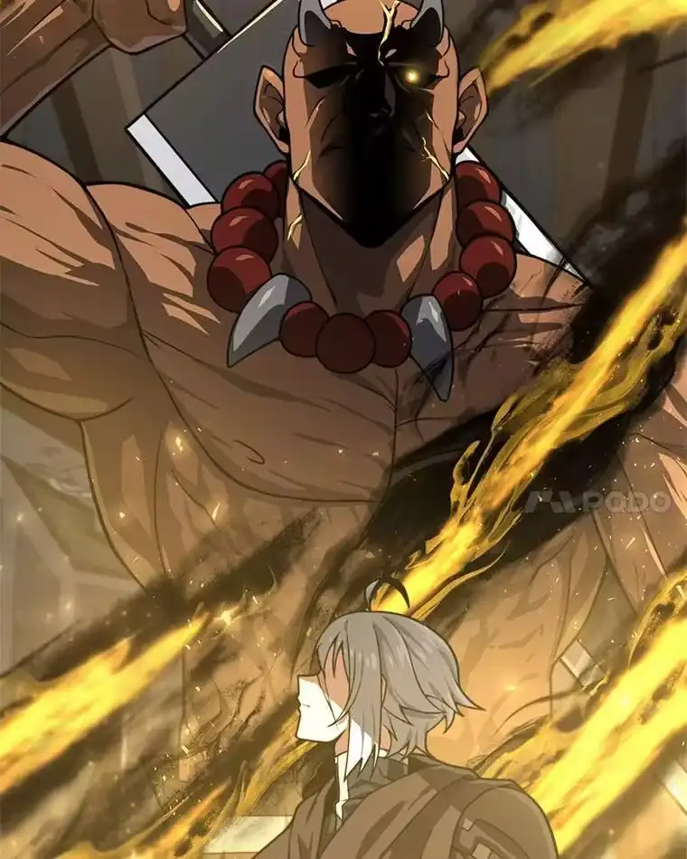断罪勇士的魔剑们_h 34.幕后主使 第116页