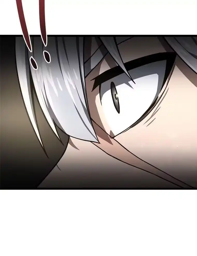 断罪勇士的魔剑们_h 34.幕后主使 第125页