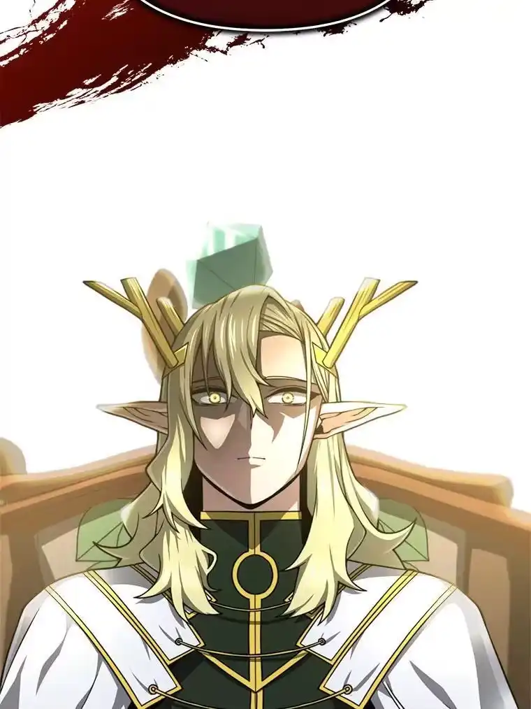 断罪勇士的魔剑们_h 34.幕后主使 第13页