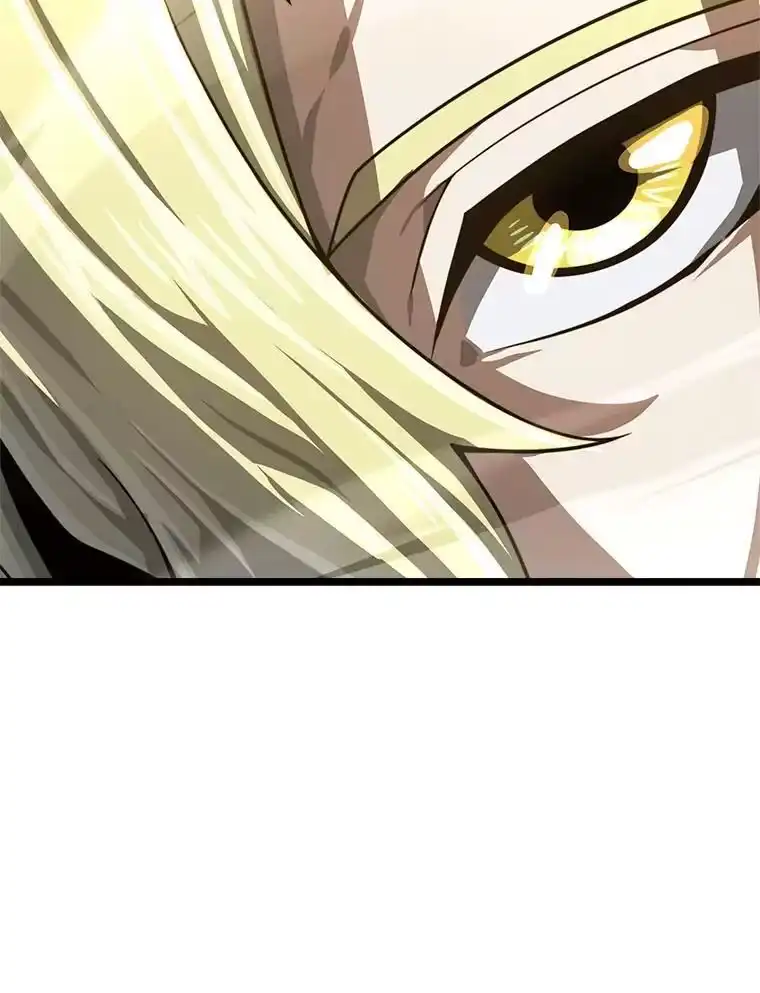 断罪勇士的魔剑们_h 34.幕后主使 第131页
