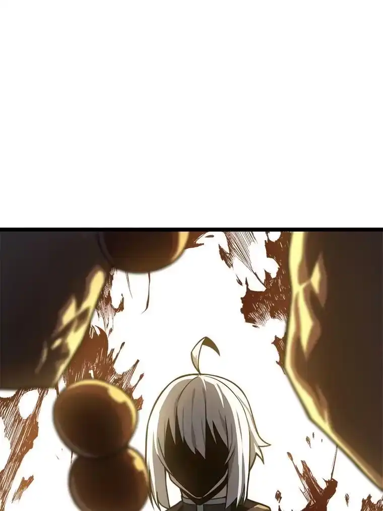 断罪勇士的魔剑们_h 34.幕后主使 第141页