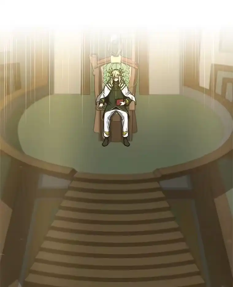 断罪勇士的魔剑们_h 34.幕后主使 第2页