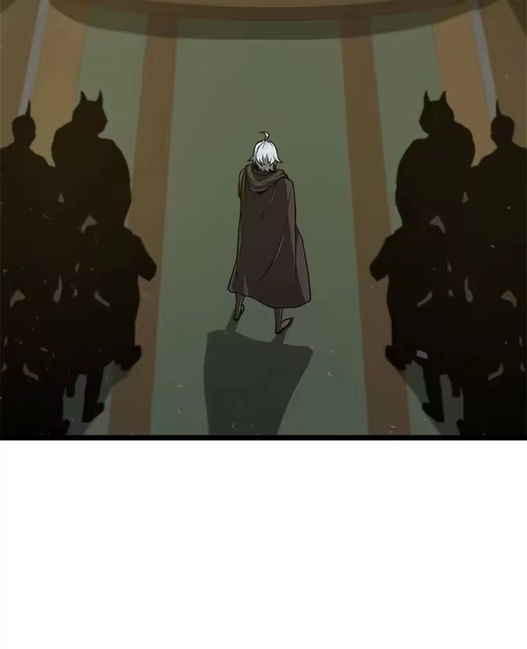 断罪勇士的魔剑们_h 34.幕后主使 第3页