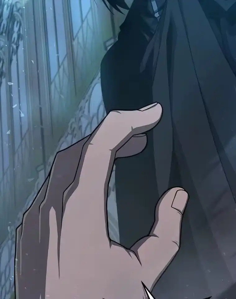 断罪勇士的魔剑们_h 34.幕后主使 第46页