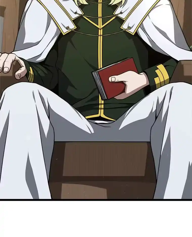 断罪勇士的魔剑们_h 34.幕后主使 第5页