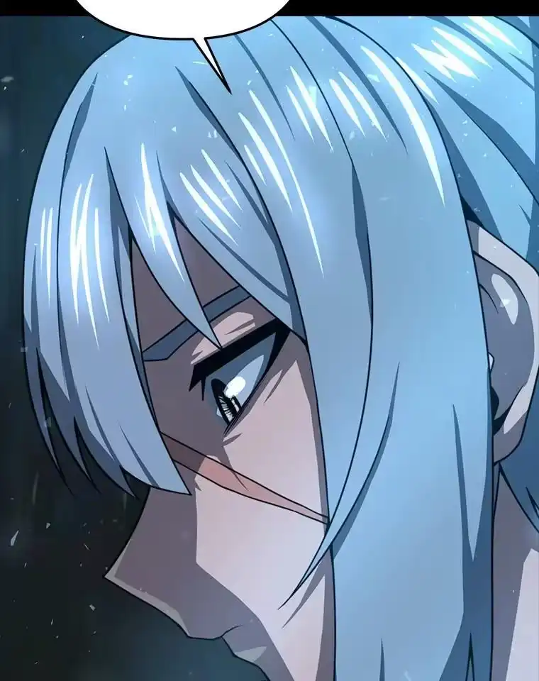 断罪勇士的魔剑们_h 34.幕后主使 第51页