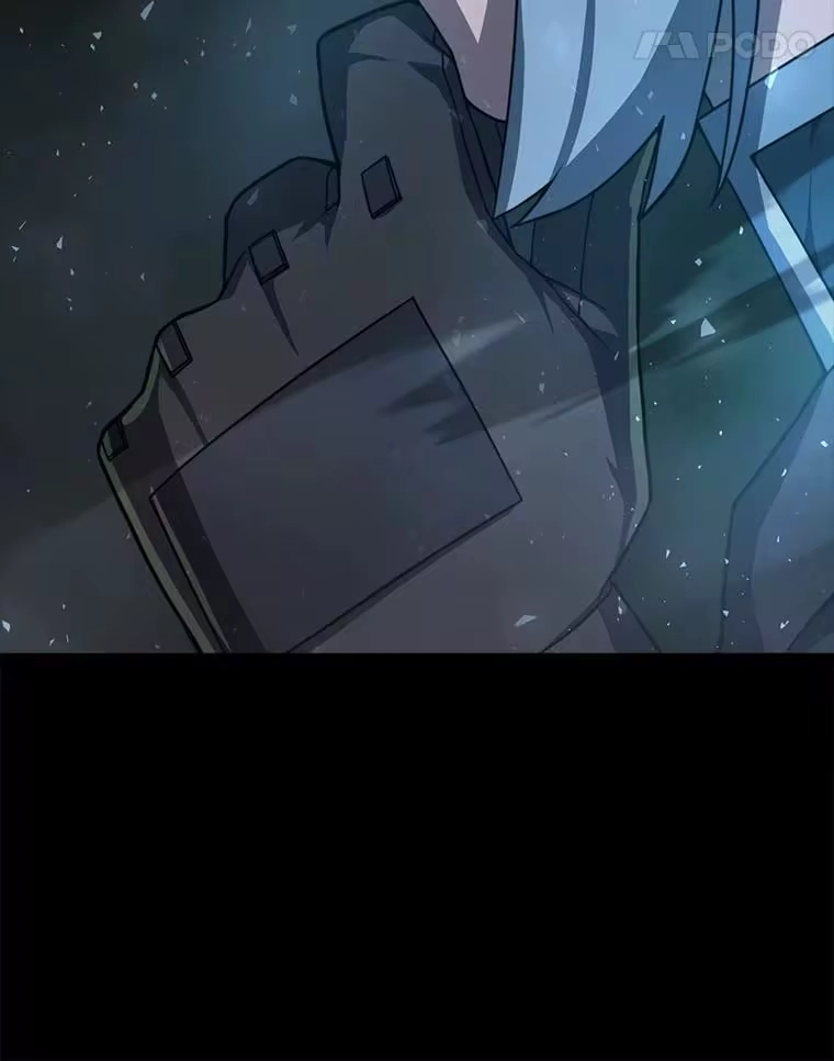 断罪勇士的魔剑们_h 34.幕后主使 第52页