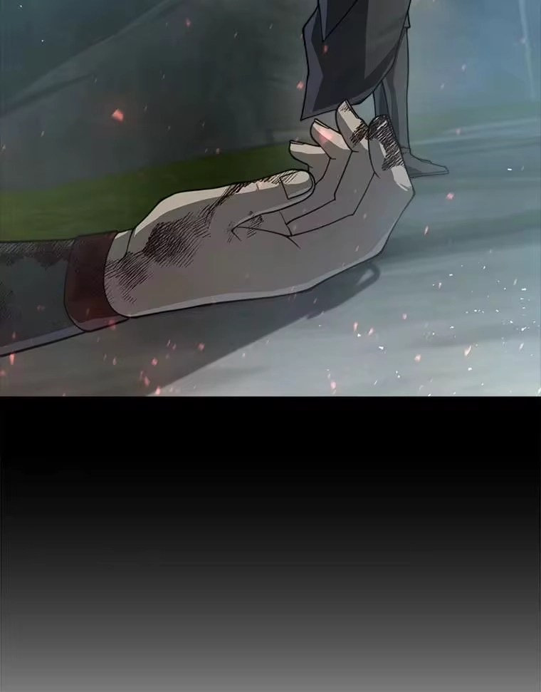 断罪勇士的魔剑们_h 34.幕后主使 第57页