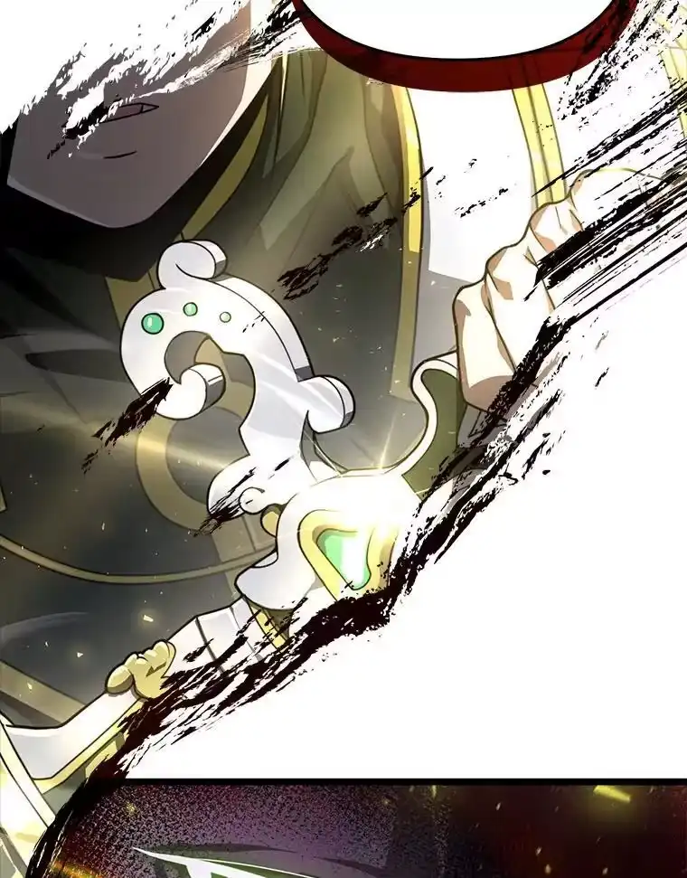 断罪勇士的魔剑们_h 34.幕后主使 第61页