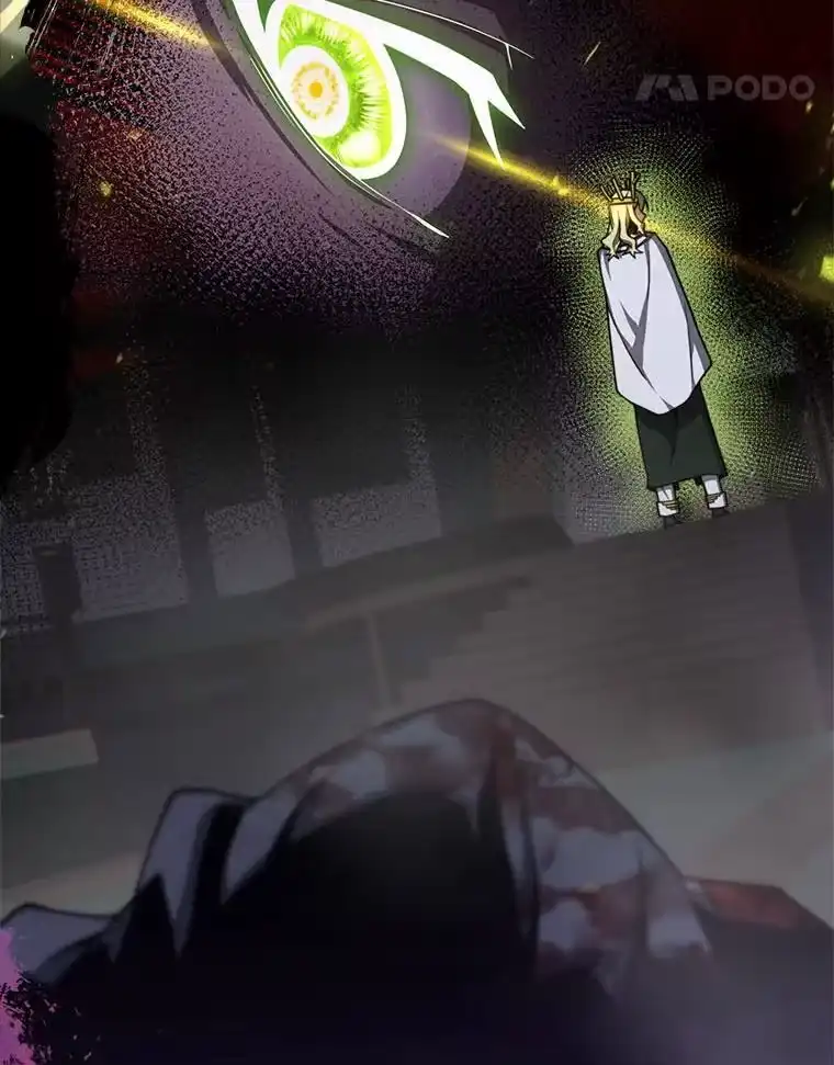 断罪勇士的魔剑们_h 34.幕后主使 第62页