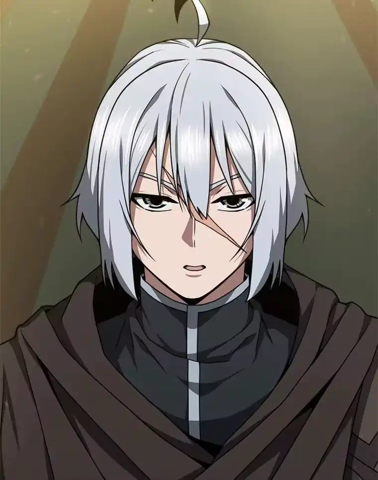 断罪勇士的魔剑们_h 34.幕后主使 第66页