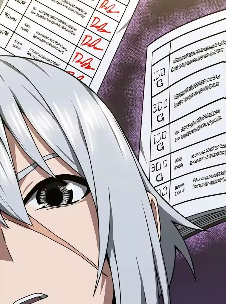 断罪勇士的魔剑们_h 34.幕后主使 第77页