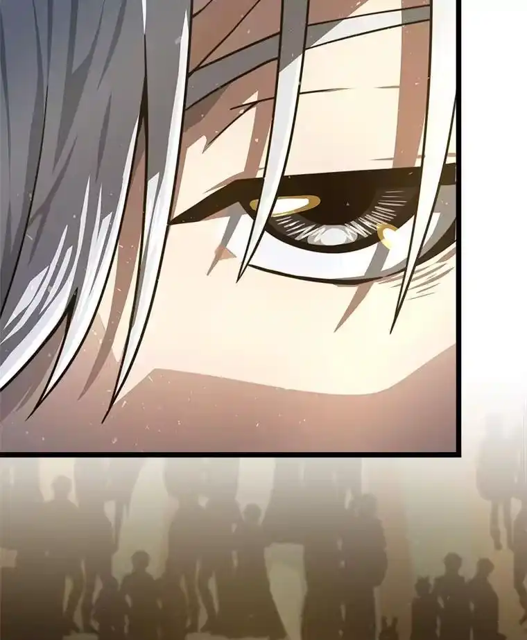 断罪勇士的魔剑们_h 34.幕后主使 第90页