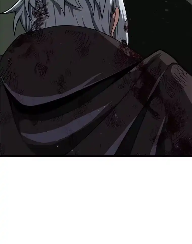 断罪勇士的魔剑们_h 35.弗雷德里克秘技 第100页