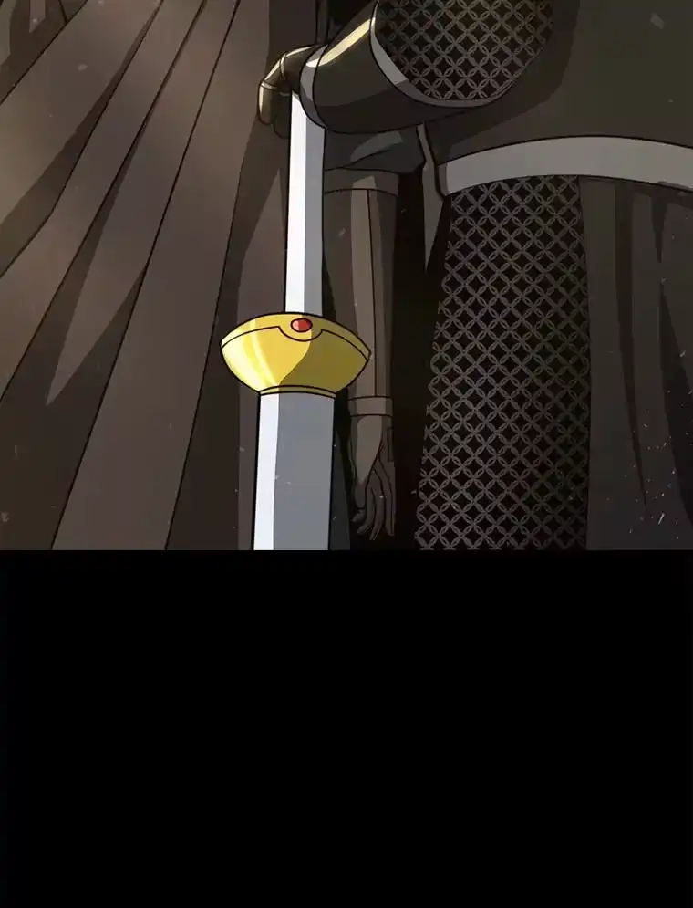 断罪勇士的魔剑们_h 35.弗雷德里克秘技 第132页