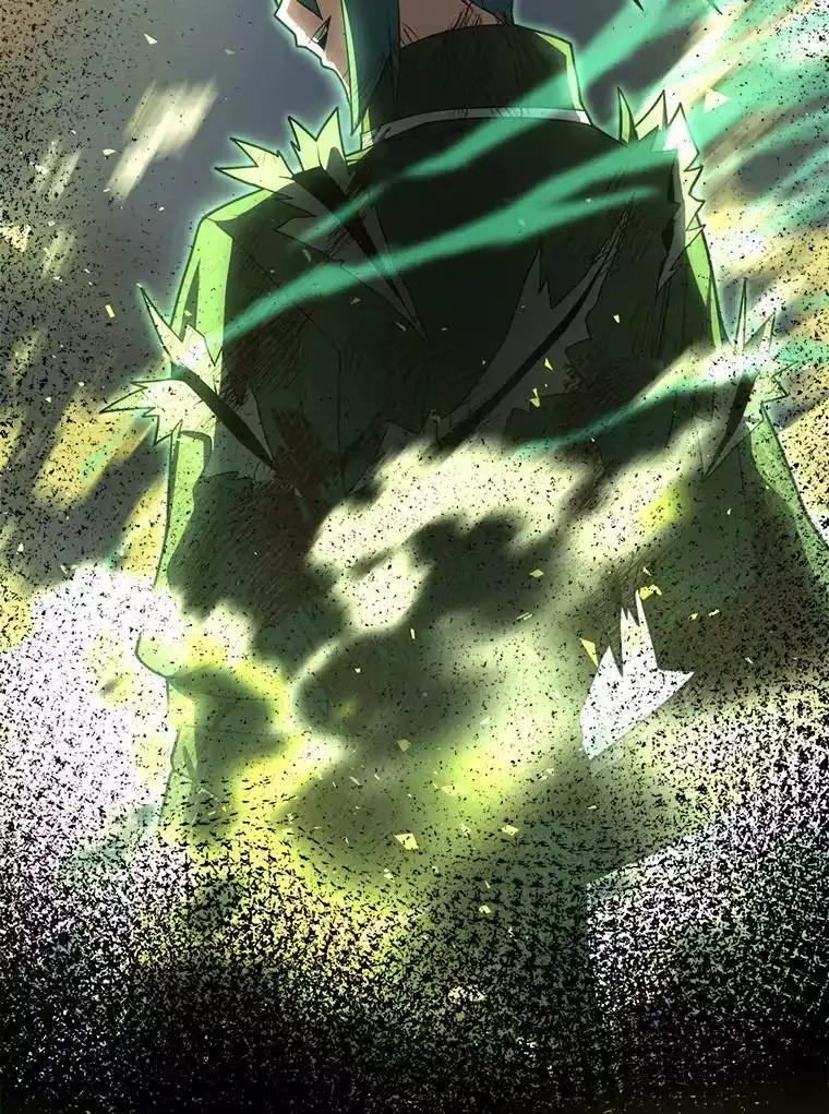 断罪勇士的魔剑们_h 35.弗雷德里克秘技 第138页