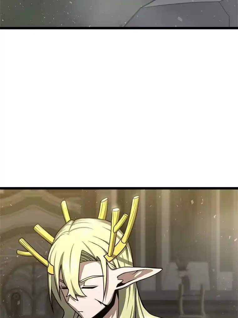断罪勇士的魔剑们_h 35.弗雷德里克秘技 第148页