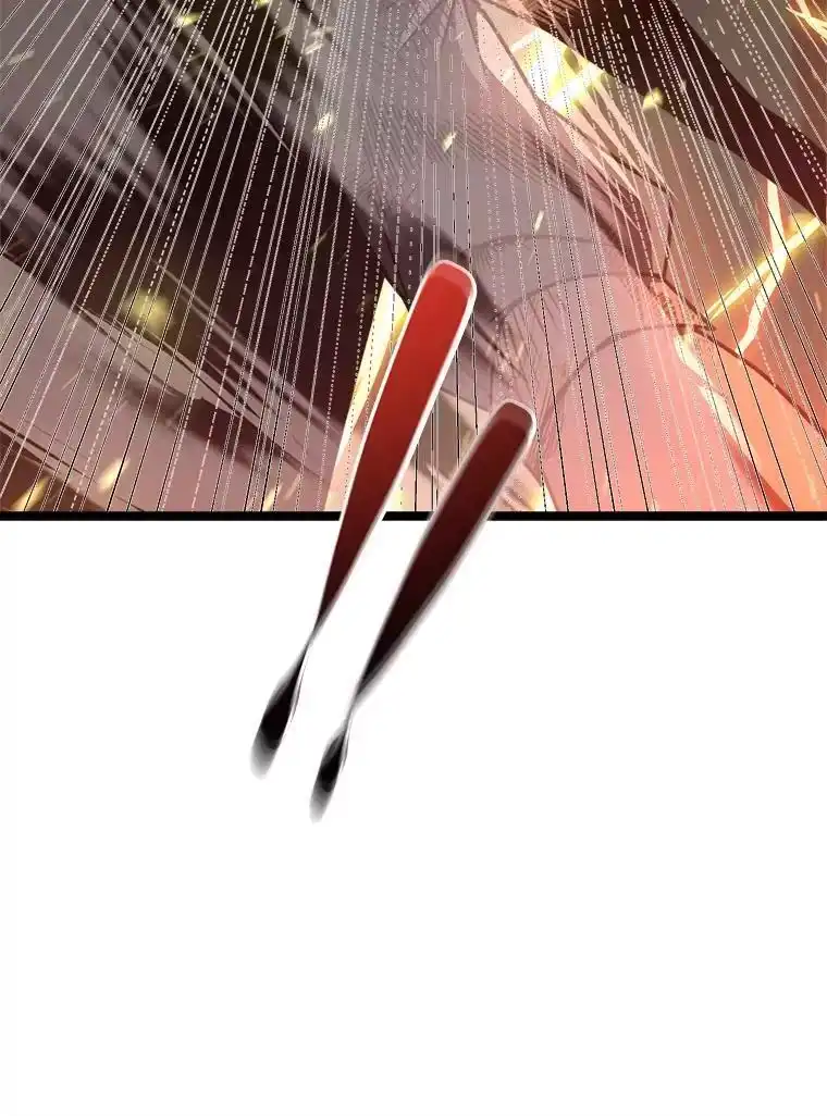 断罪勇士的魔剑们_h 35.弗雷德里克秘技 第154页