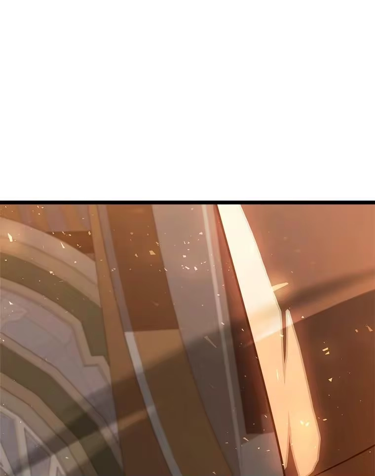 断罪勇士的魔剑们_h 35.弗雷德里克秘技 第155页