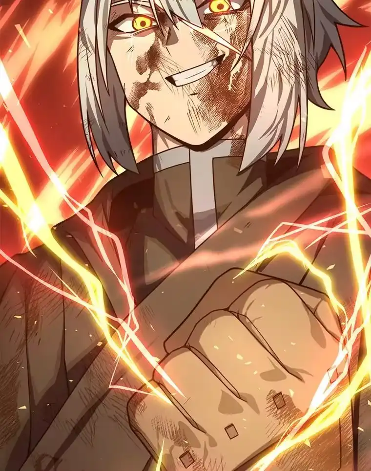 断罪勇士的魔剑们_h 35.弗雷德里克秘技 第160页