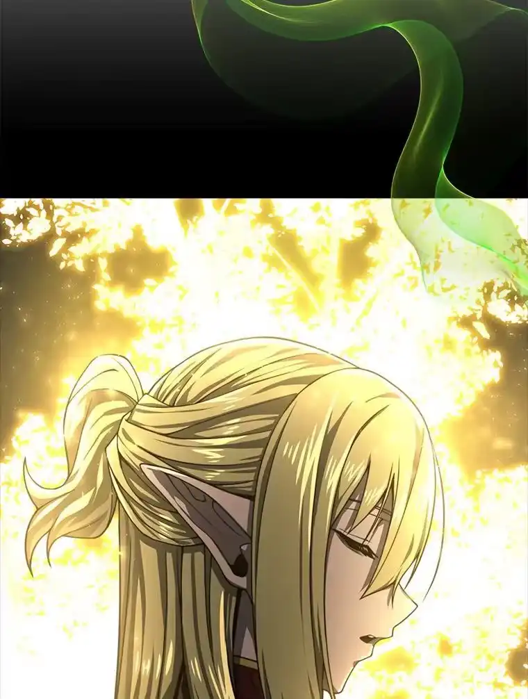 断罪勇士的魔剑们_h 35.弗雷德里克秘技 第2页