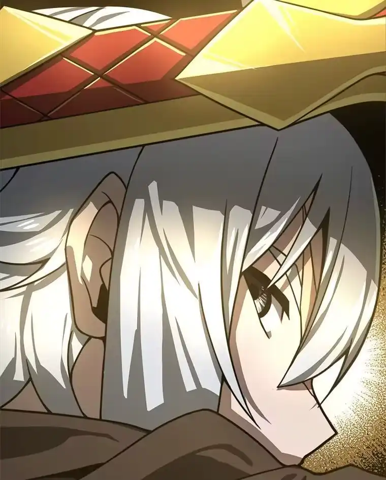 断罪勇士的魔剑们_h 35.弗雷德里克秘技 第33页