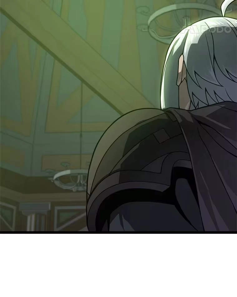 断罪勇士的魔剑们_h 35.弗雷德里克秘技 第38页