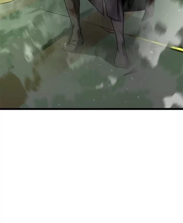 断罪勇士的魔剑们_h 35.弗雷德里克秘技 第60页