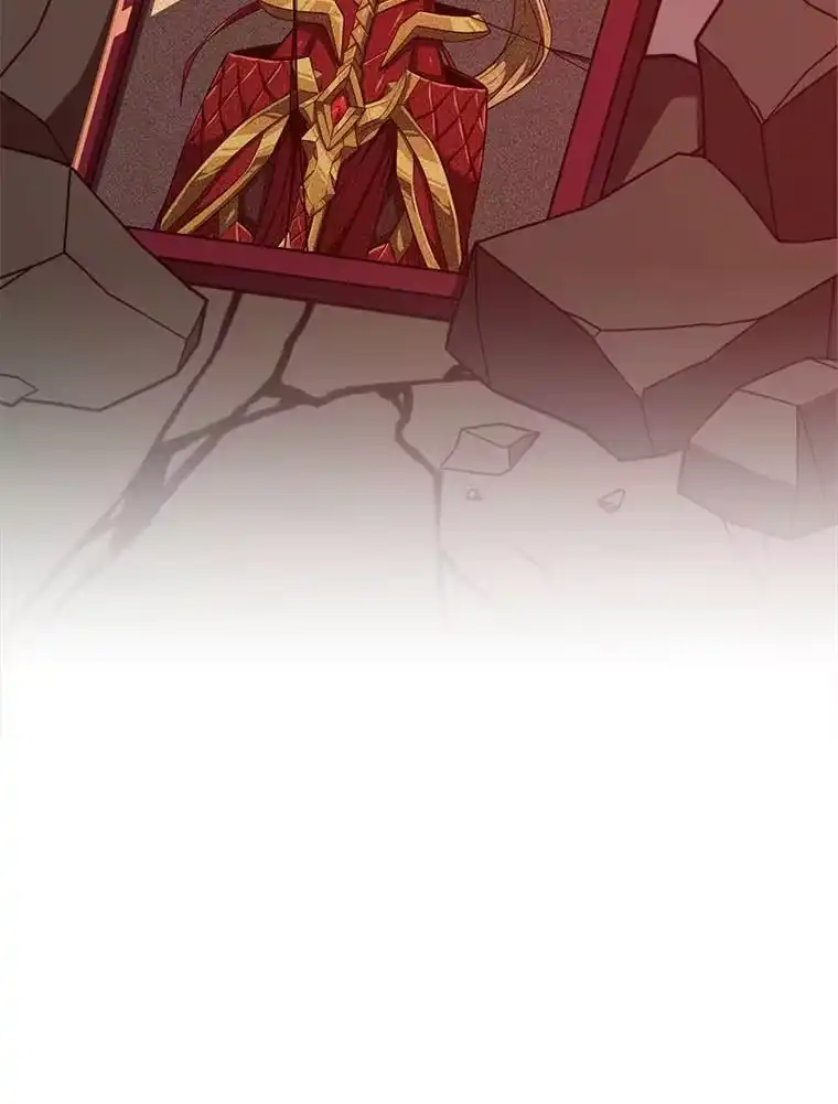断罪勇士的魔剑们_h 36.清剿 第108页