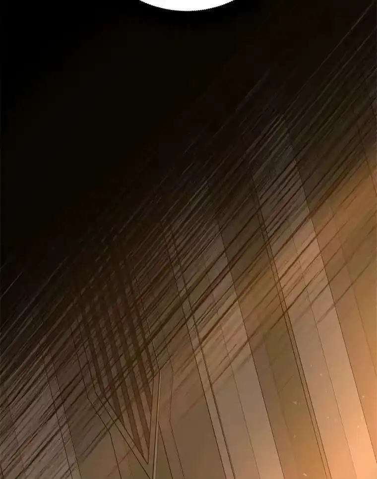 断罪勇士的魔剑们_h 36.清剿 第118页