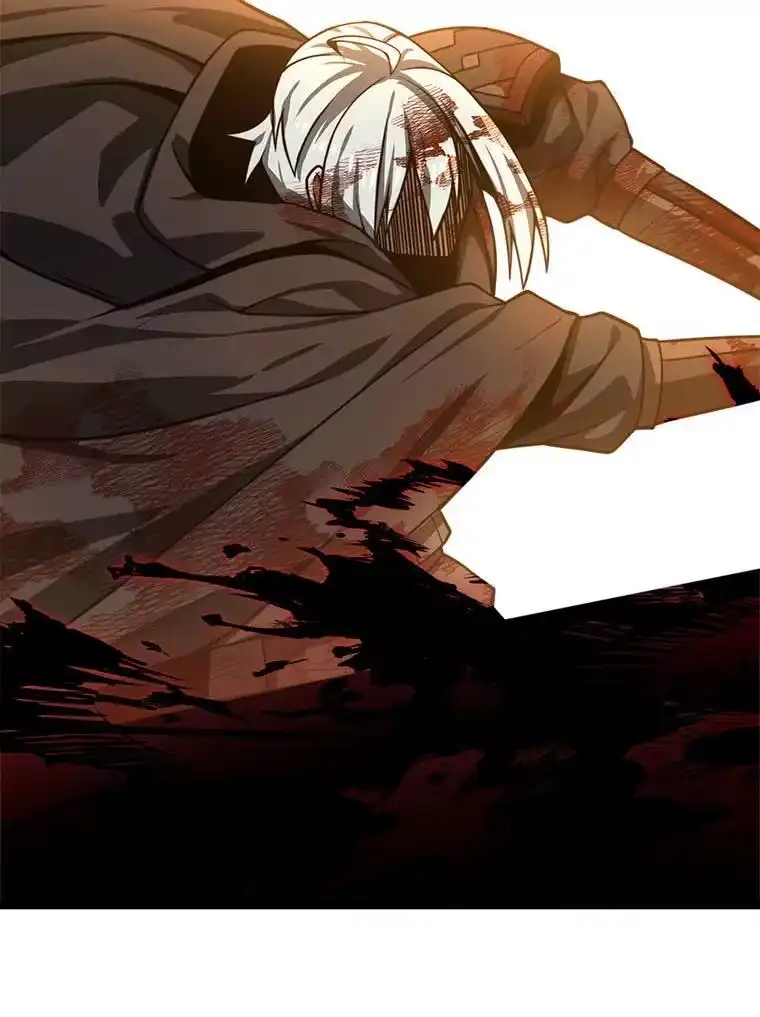 断罪勇士的魔剑们_h 36.清剿 第135页