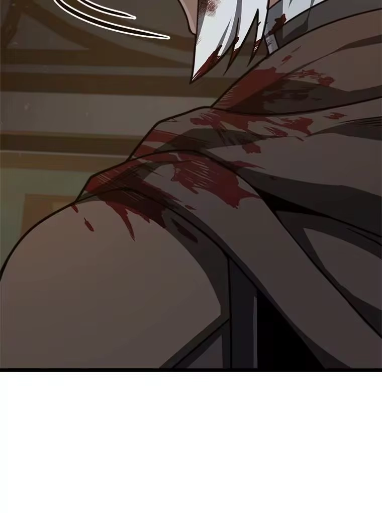 断罪勇士的魔剑们_h 36.清剿 第139页