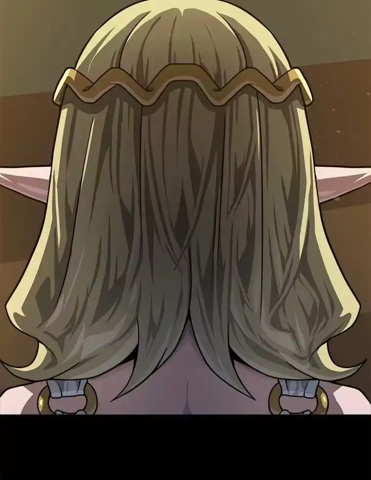 断罪勇士的魔剑们_h 36.清剿 第145页