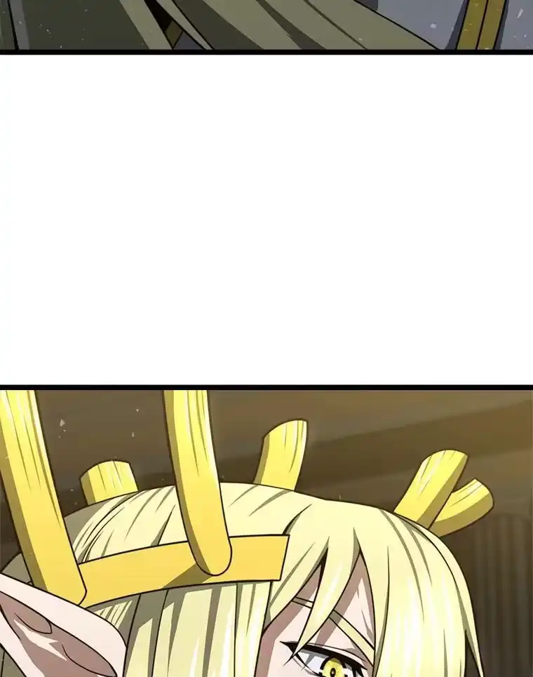 断罪勇士的魔剑们_h 36.清剿 第23页