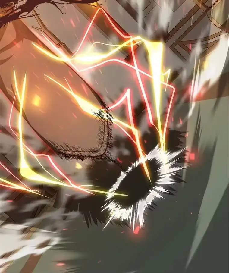 断罪勇士的魔剑们_h 36.清剿 第29页