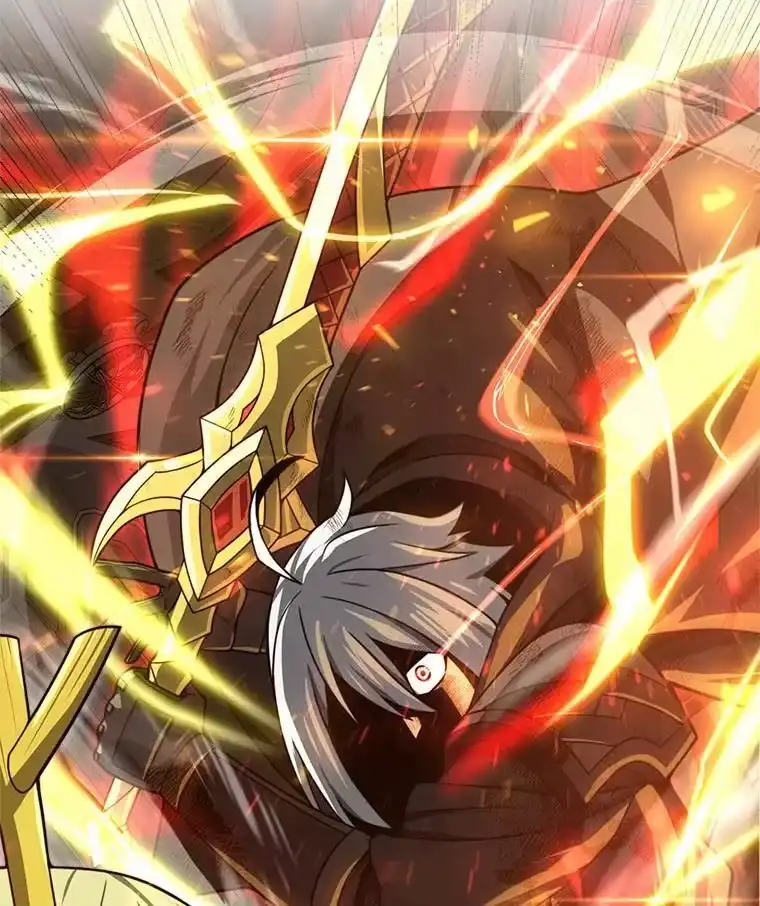 断罪勇士的魔剑们_h 36.清剿 第31页