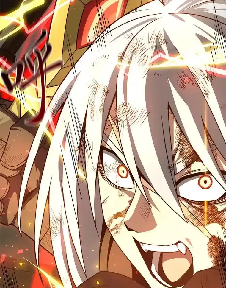 断罪勇士的魔剑们_h 36.清剿 第36页