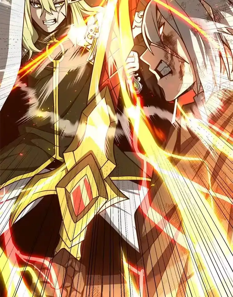断罪勇士的魔剑们_h 36.清剿 第39页