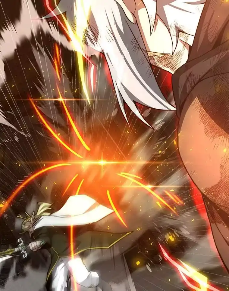断罪勇士的魔剑们_h 36.清剿 第43页