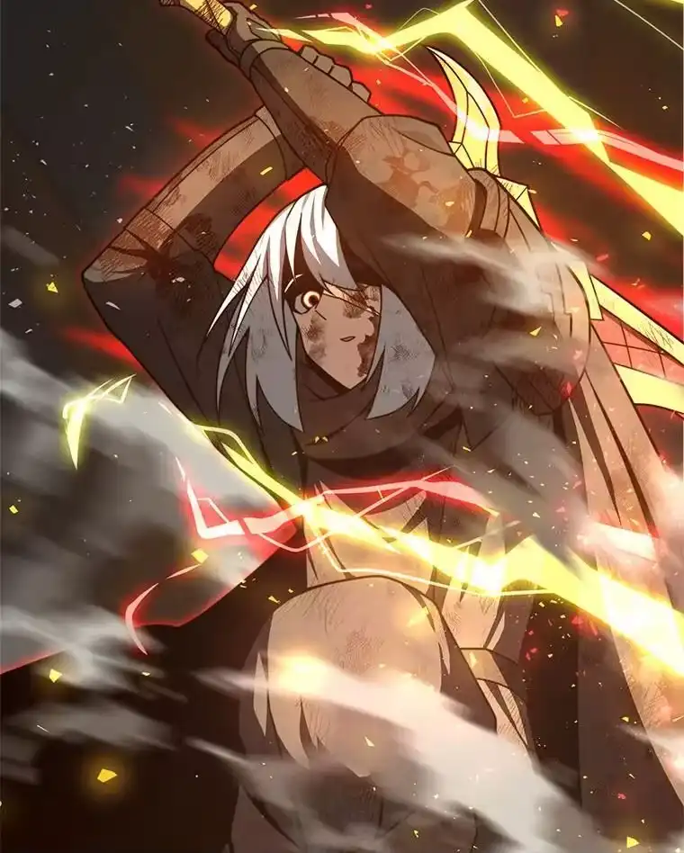 断罪勇士的魔剑们_h 36.清剿 第48页