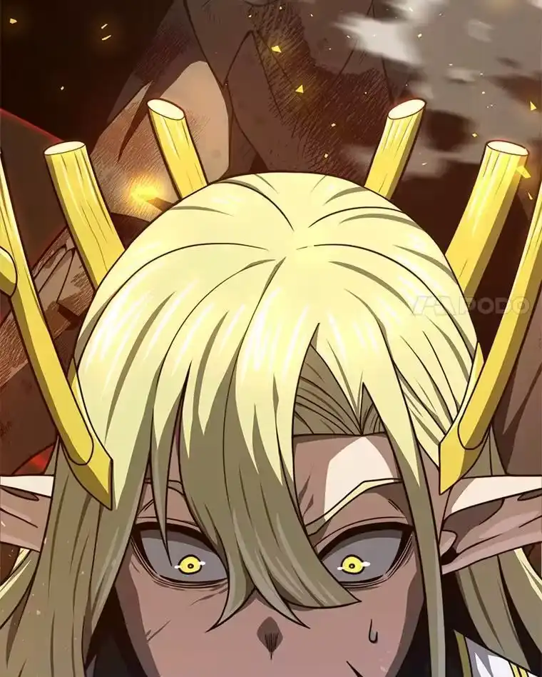 断罪勇士的魔剑们_h 36.清剿 第49页