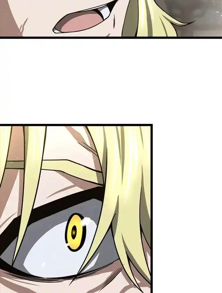 断罪勇士的魔剑们_h 36.清剿 第5页
