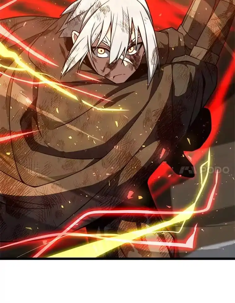 断罪勇士的魔剑们_h 36.清剿 第59页