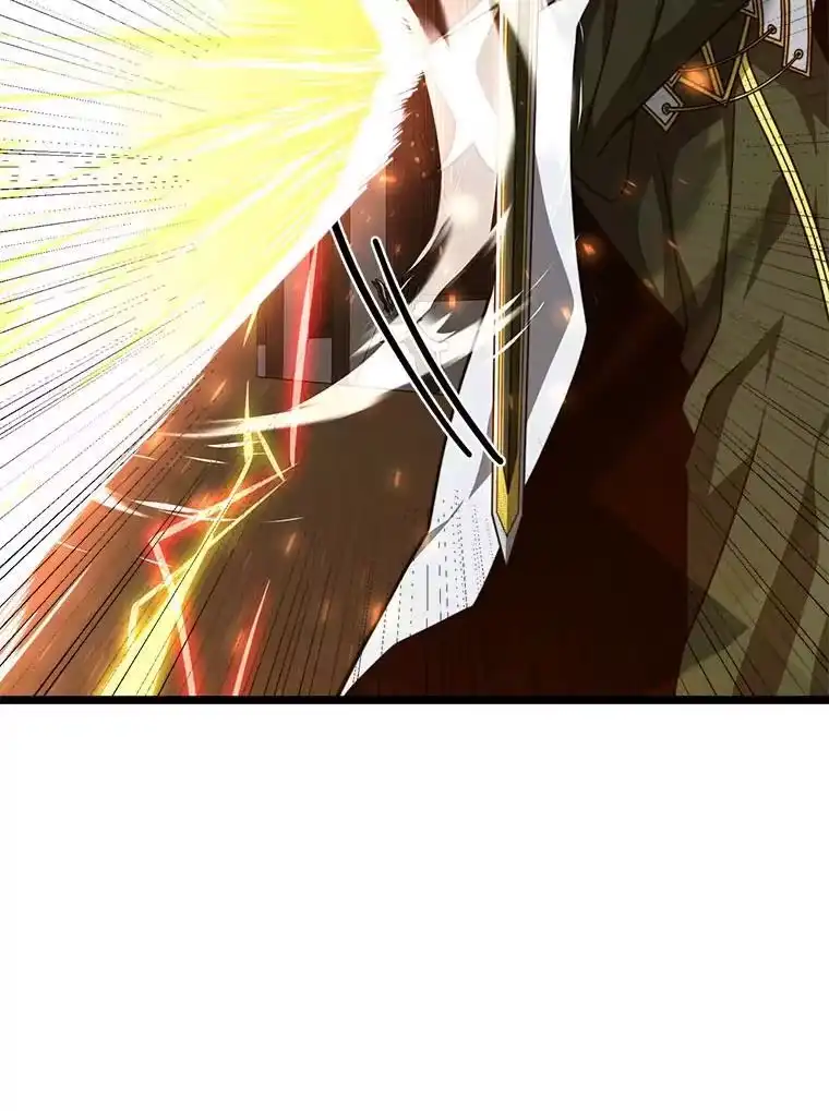 断罪勇士的魔剑们_h 36.清剿 第65页