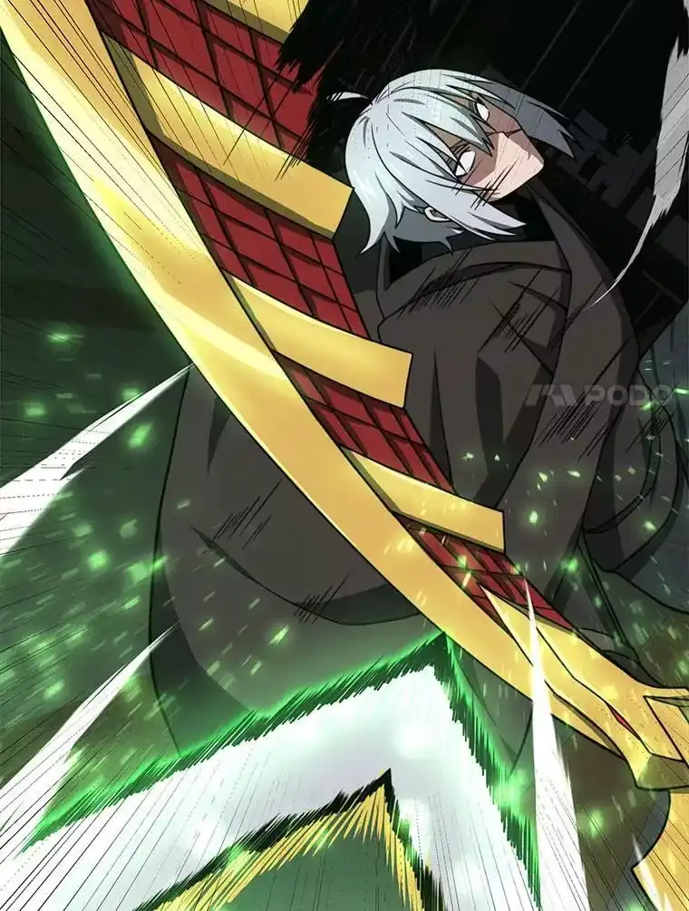 断罪勇士的魔剑们_h 36.清剿 第7页