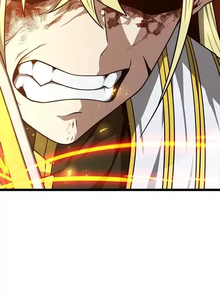 断罪勇士的魔剑们_h 36.清剿 第70页