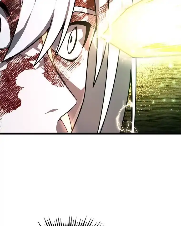 断罪勇士的魔剑们_h 36.清剿 第81页