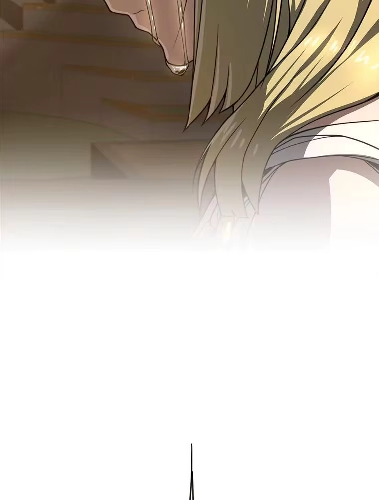 断罪勇士的魔剑们_h 37.卡本的女王 第100页
