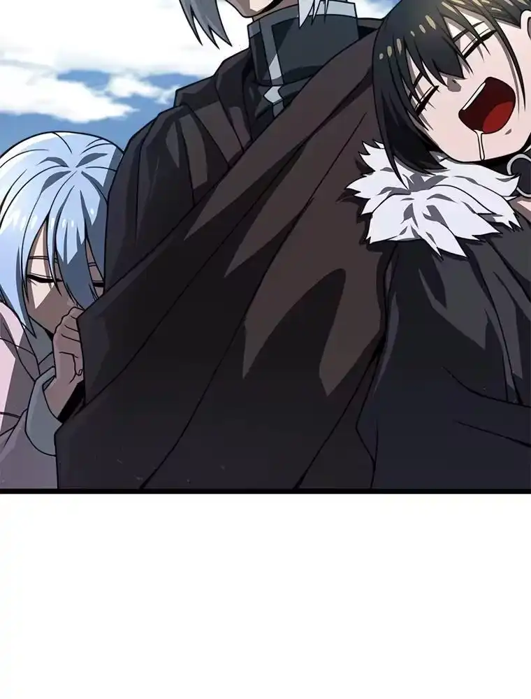 断罪勇士的魔剑们_h 37.卡本的女王 第117页